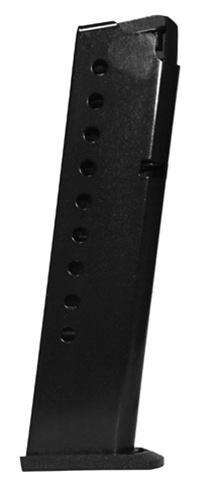 Magazines ProMag Ready Series 32ACP PROMAG KEL-TEC P-32 .32 ACP 10RD BLUE STEEL MAGAZINE