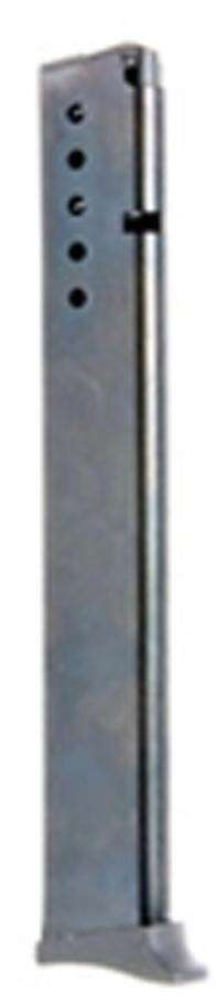 Magazines High Capacity ProMag Ready Series 380ACP PROMAG KEL-TEC P-3AT .380 ACP 15RD BLUE STEEL MAGAZINE