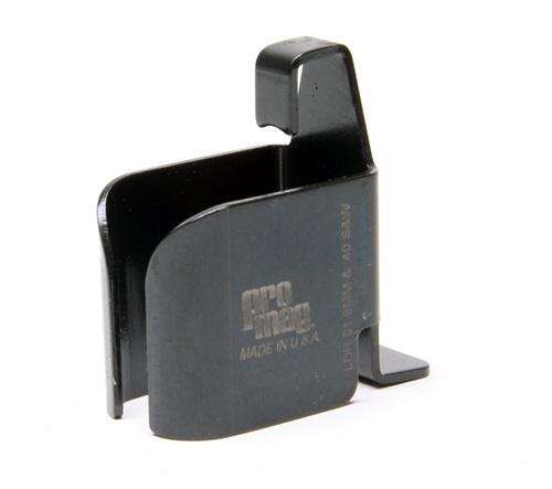 Magazines ProMag Ready Series 9mm PROMAG PISTOL MAGAZINE LOADER 9MM & .40 S&W - BLUE STEEL • Model: Ready Series