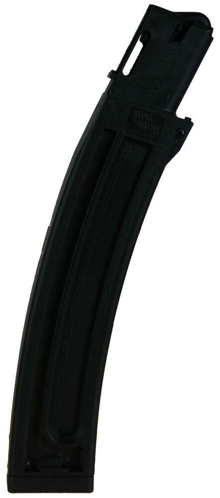 Magazines High Capacity ProMag Ready Series 22LR PROMAG MARLIN 795* .22 LR 25RD BLK POLYMER MAGAZINE