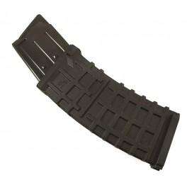 Magazines ProMag Ready Series 12Gauge2.75" PROMAG  MKA 1923 12 GAUGE 2 3/4 10RD BLACK POLYMER MAGAZINE • Model: Ready Series