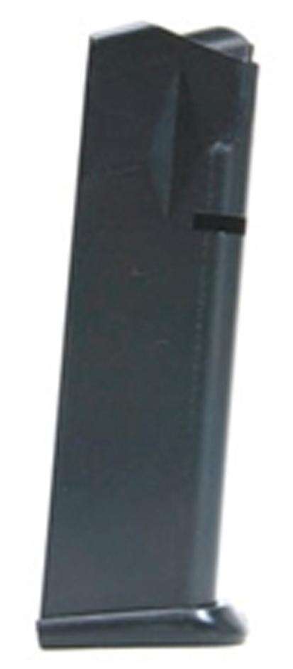 Magazines High Capacity ProMag Ready Series 45ACP PROMAG PARA-ORDNANCE P14 .45 ACP 14RD BLUE STEEL MAGAZINE