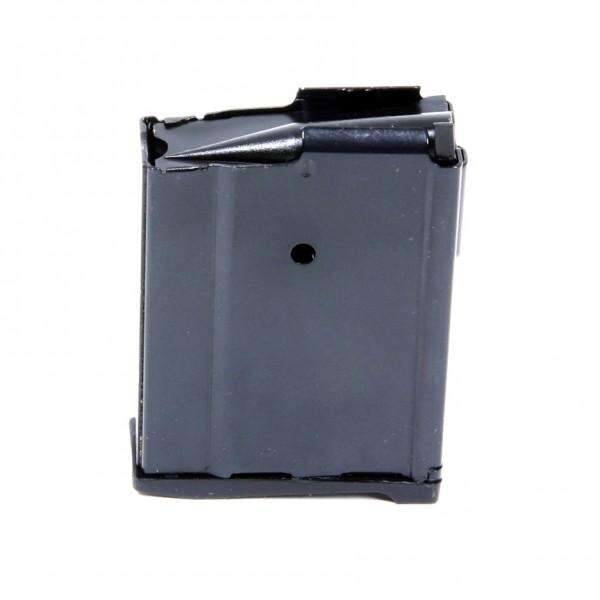 Magazines ProMag Ready Series 6.8mmSPC PROMAG RUGER RANCH RIFLE 6.8 SPC 10RD BLUE STEEL MAGAZINE