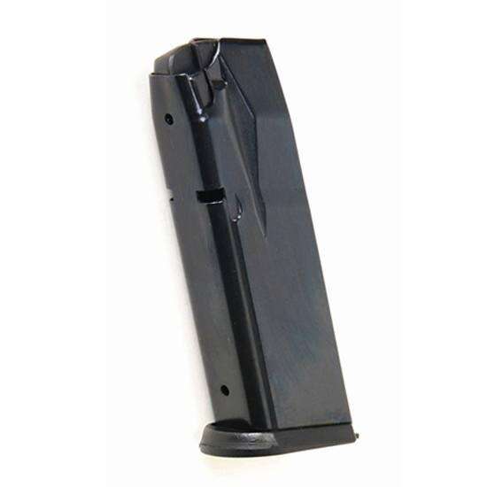 Magazines High Capacity ProMag Ready Series 40SW PROMAG SIG SAUER P229 .40 S&W & .357 SIG 12RD BLUE STEEL MAGAZINE