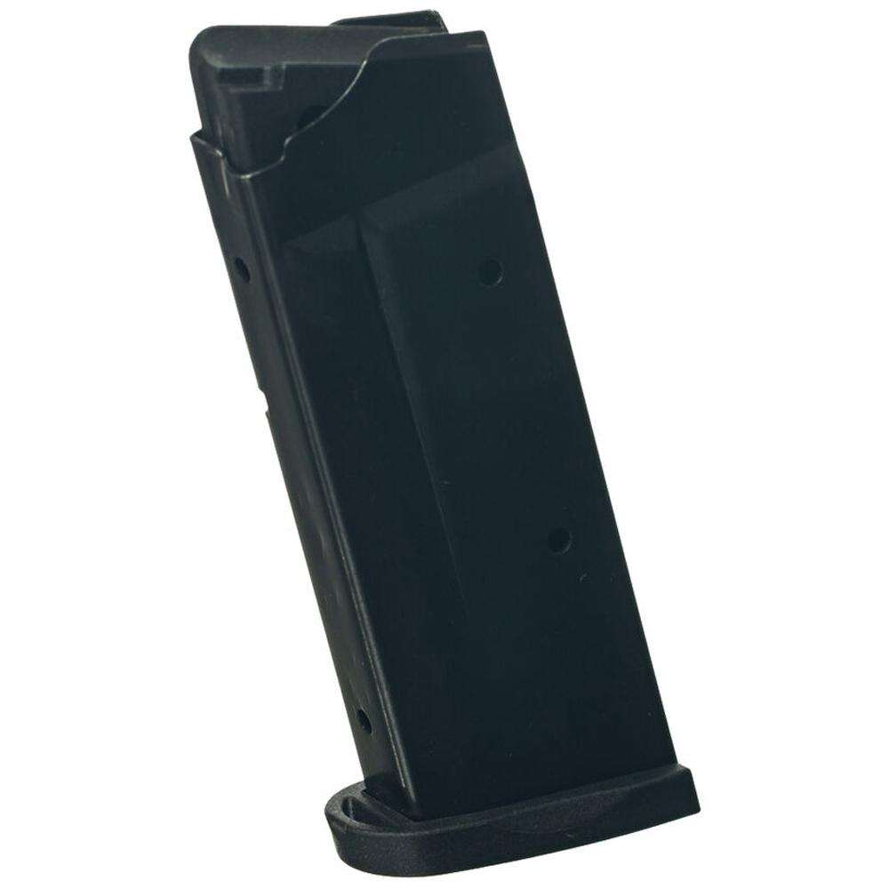 Magazines ProMag Ready Series 45ACP PROMAG SMITH & WESSON SHIELD .45 ACP (6) RD BLUE STEEL • Model: Ready Series