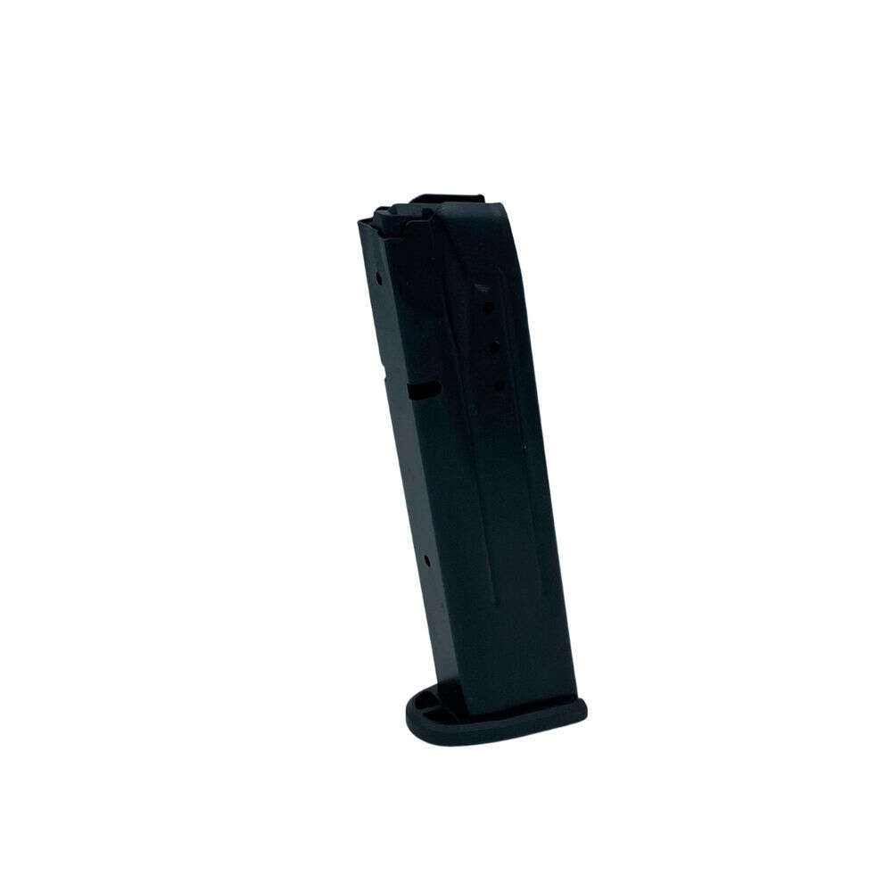 Magazines ProMag Ready Series 9mm Promag SMITH & WESSON M&P9 9MM (20) RD BLUE STEEL • Model: Ready Series