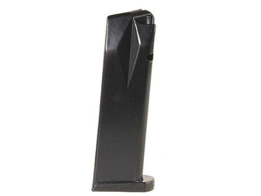 Magazines High Capacity ProMag Ready Series 9mm PROMAG WALTHER P99 / SW99 9MM 15RD BLUE STEEL MAGAZINE • Model: Ready Series