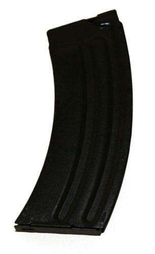 Magazines ProMag Ready Series 22LR PROMAG WINCHESTER MODELS 52 57 & 69 .22 LR  10RD BLUE STEEL • Model: Ready Series