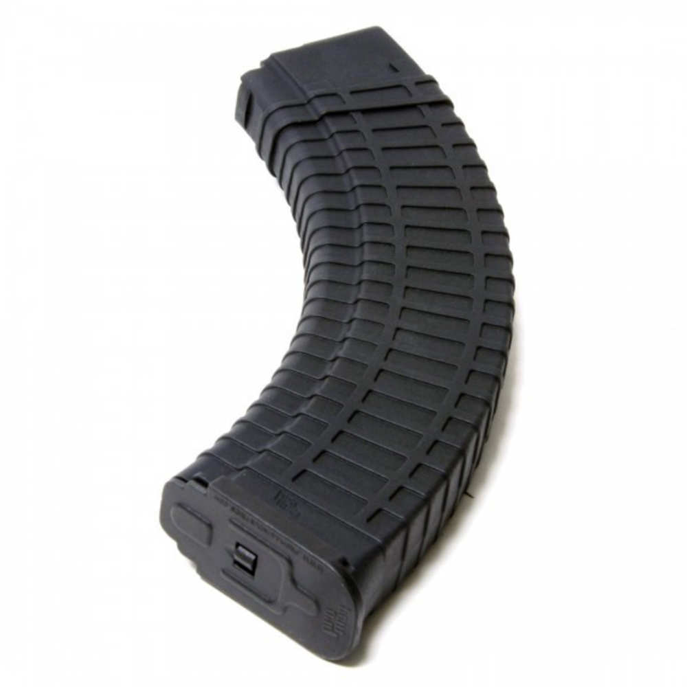 Magazines High Capacity ProMag 7.62x39mm PRO MAG AK47 7.62X39 40RD BLK