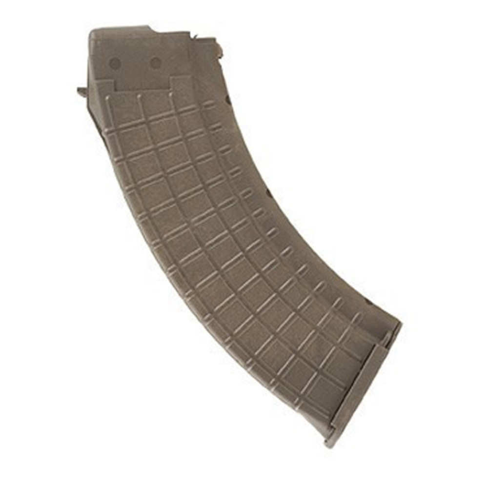 Magazines High Capacity ProMag 7.62x39mm PRO MAG AK47 7.62X39 30R ODGN • Model: 