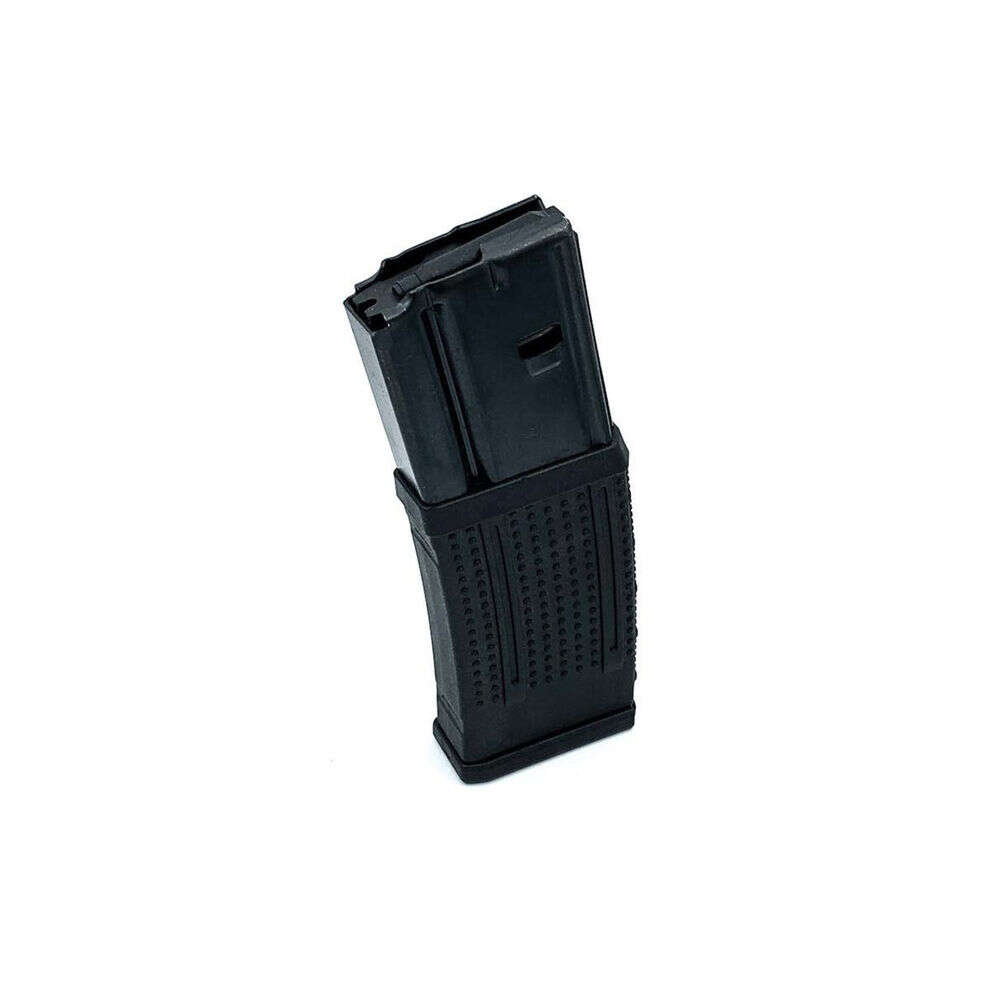 Magazines High Capacity ProMag 5.56NATO|223REM PRO MAG AR15 223 30RD HYBRID