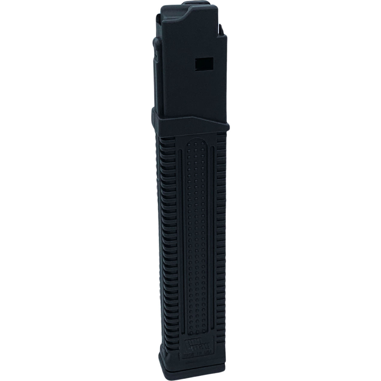 Magazines High Capacity ProMag 9mm PRO MAG CZ SCORPION 9MM 40RD B