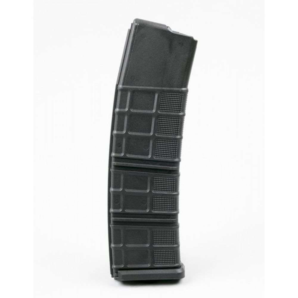 Magazines High Capacity ProMag 308Win PRO MAG AR308 308 40RD BLK • Model: 