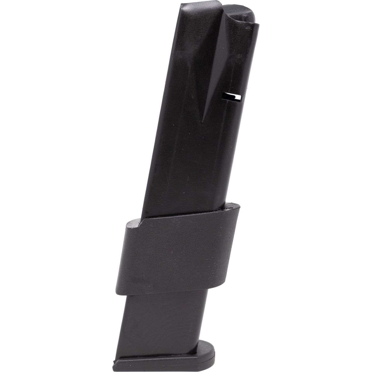 Magazines High Capacity ProMag 9mm PRO MAG FN REFLEX 9MM 20RD B