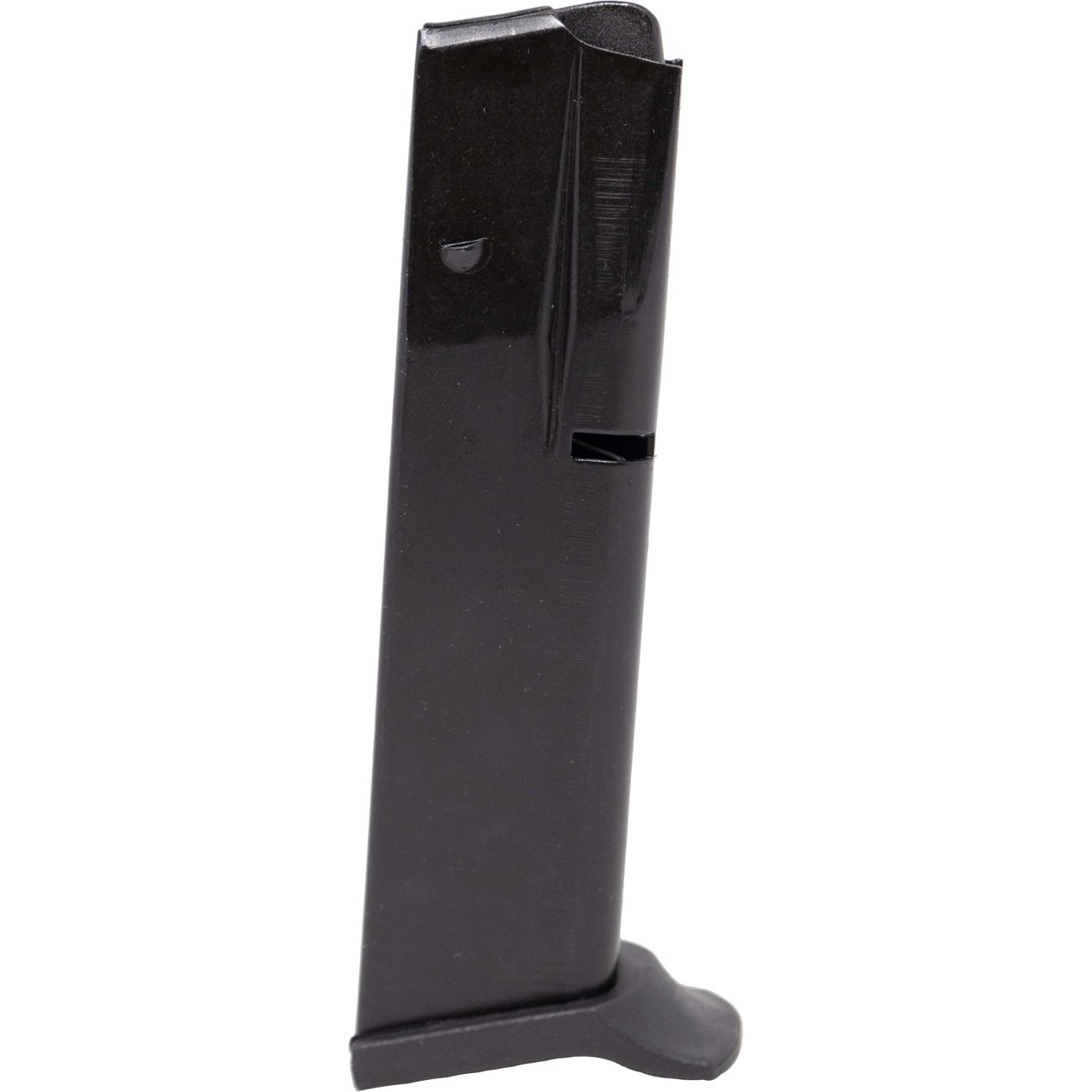 Magazines High Capacity ProMag 380AUTO PRO MAG EAA GIR MC14T 380 14RD