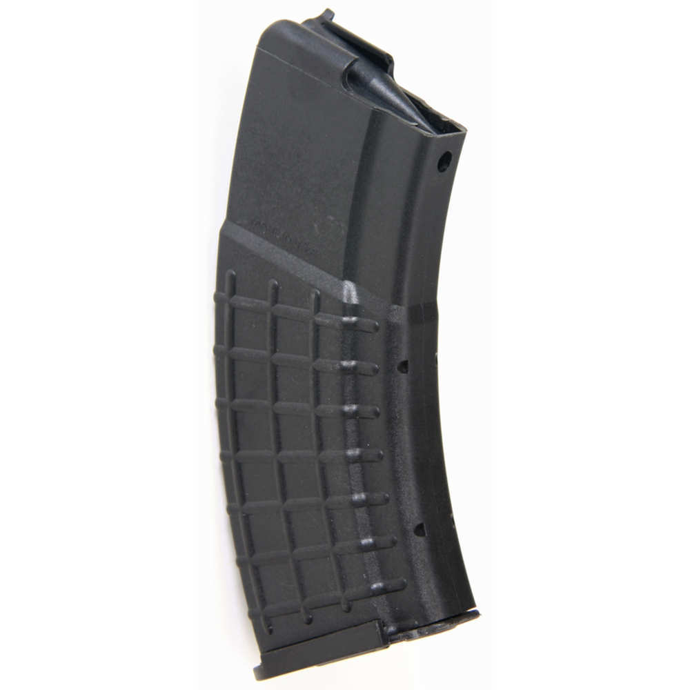 Magazines High Capacity ProMag 7.62x39mm PRO MAG MINI-30 7.62X39 20RD • Model: 