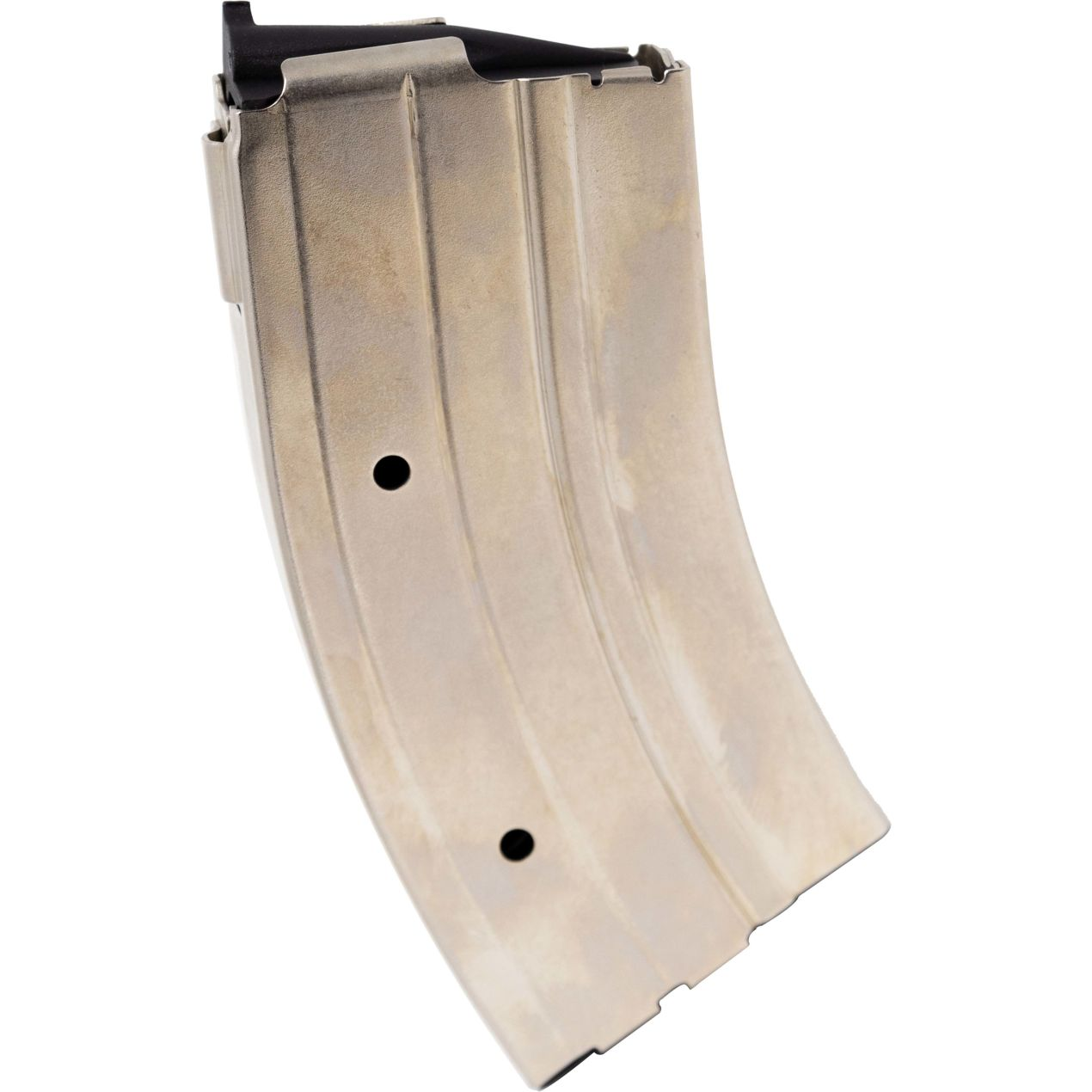 Magazines ProMag 7.62x39mm PRO MAG MINI-30 7.62X39 20R NK