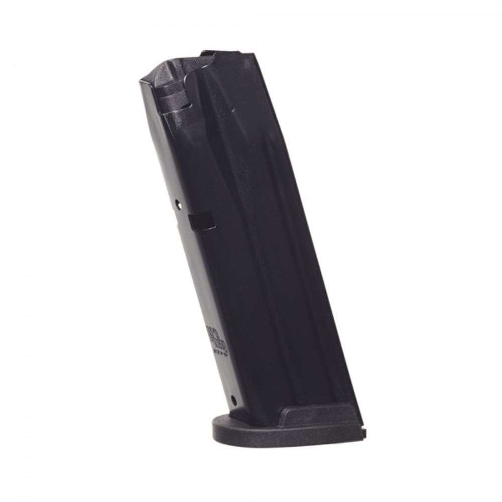 Magazines High Capacity ProMag 9mm PRO MAG SIG P320 9MM 15RD CMP • Model: 