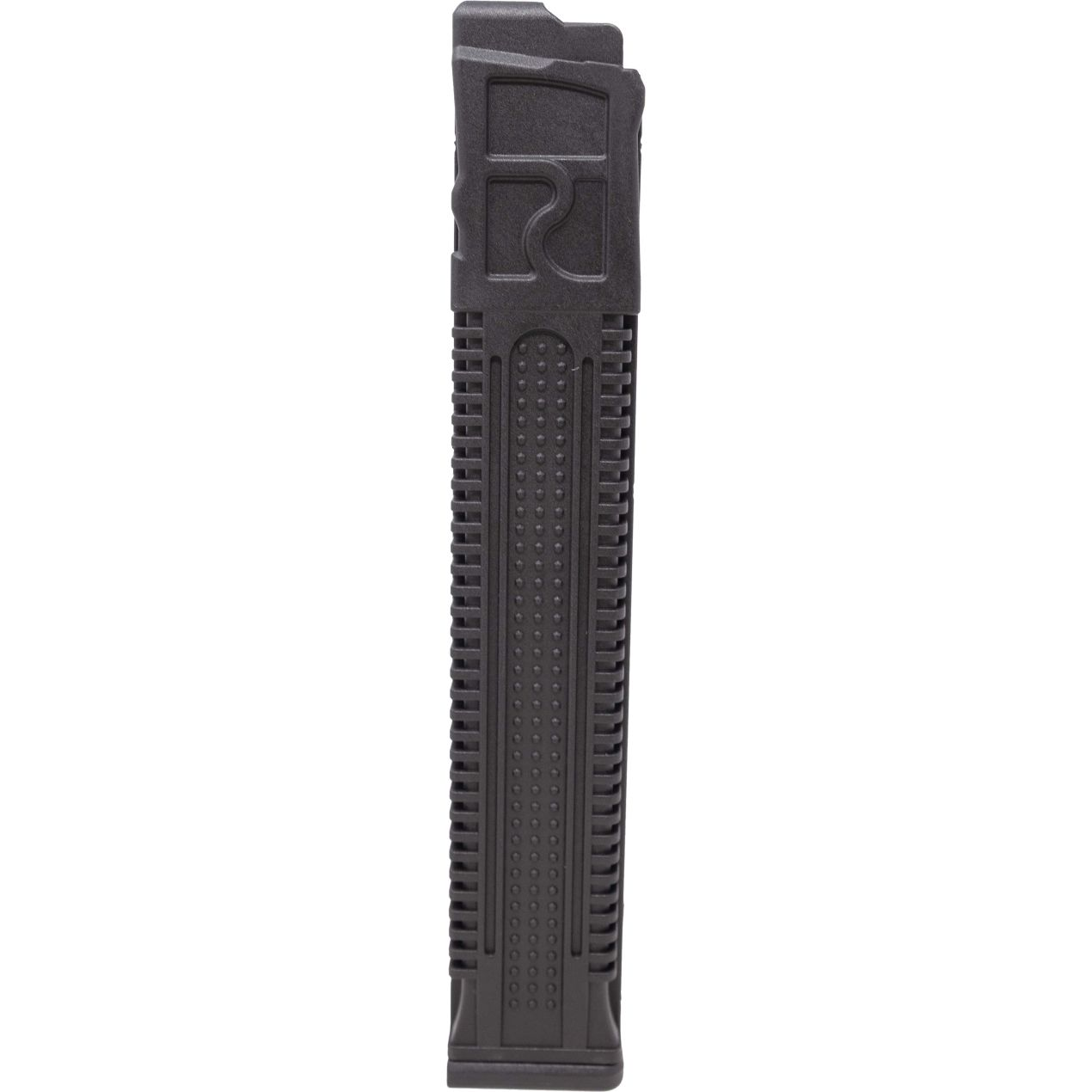 Magazines High Capacity ProMag 9mm PRO MAG SIG MPX 9MM 40RD B