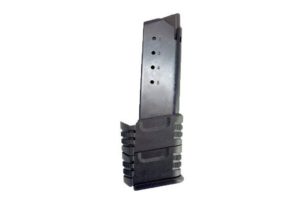 Magazines ProMag 45ACP PRO MAG SPG XDS 45AP 8RD B