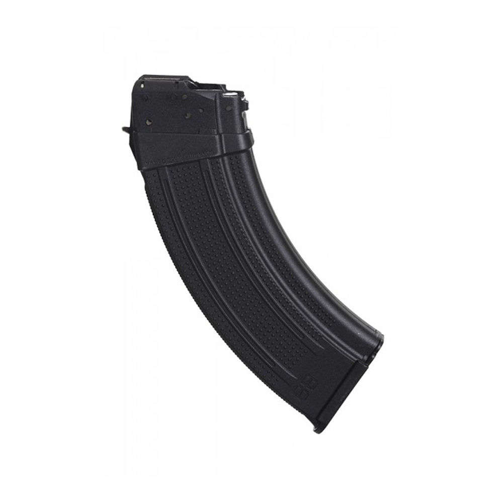 Magazines High Capacity ProMag AK 47 PROMAG AK-47 30 RD STL LINED BLK PLY • Model: AK-47