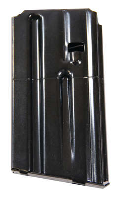 Magazines ProMag 223Rem PROMAG COLT AR15 223REM 10RD BLK • Model: 