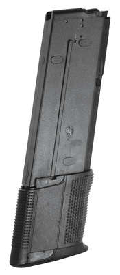 Magazines High Capacity ProMag PROMAG FN 5.7 USG 30RD BLK • Model: 