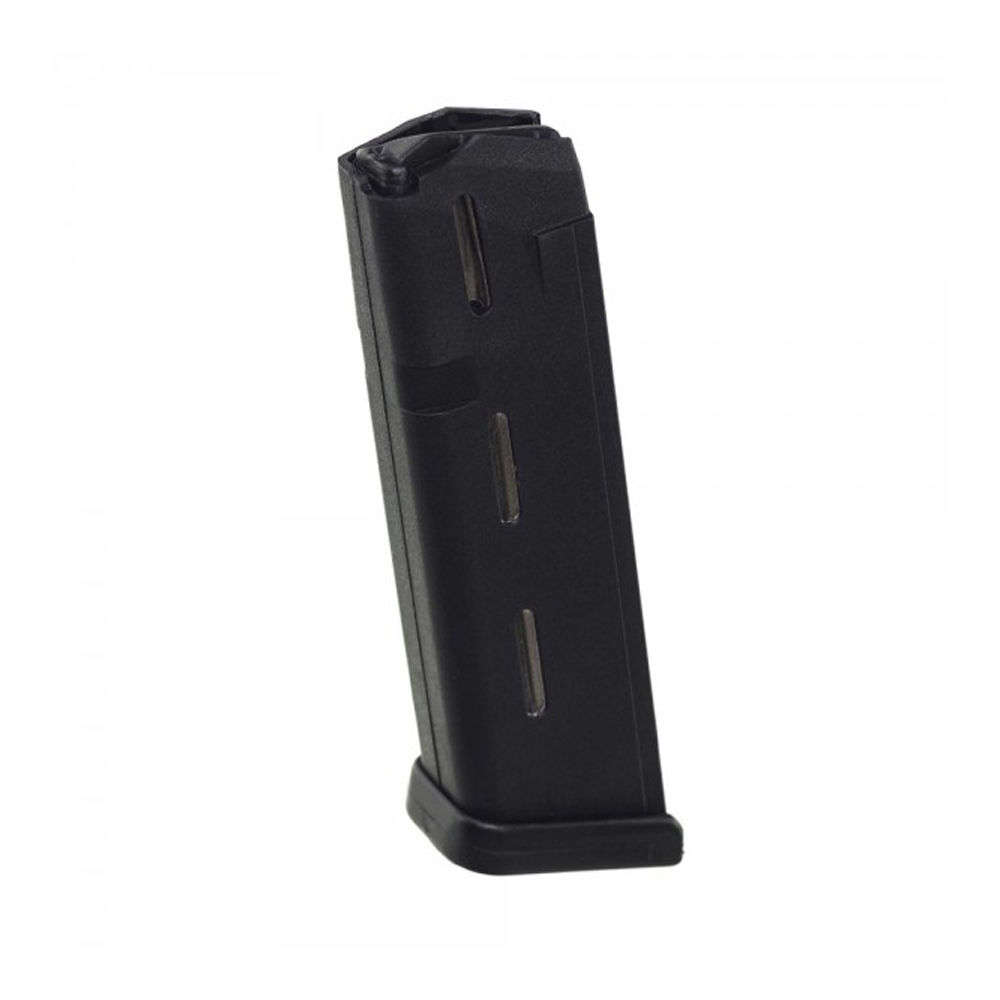 Magazines ProMag For Glock 40SW PROMAG FOR GLK 22/23 40SW 10RD BLK • Model: For Glock