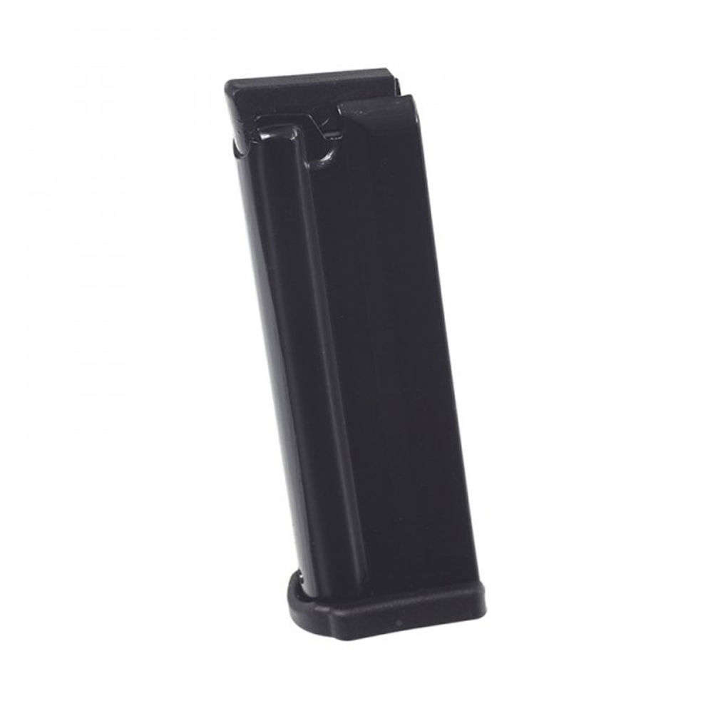 Magazines ProMag Mossberg 22LR PROMAG MSSBRG 702 22LR 10RD BLU STL • Model: Mossberg