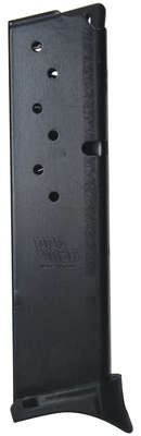 Magazines ProMag 9mm PROMAG LC9 9MM 10RD BL STEEL • Model: 