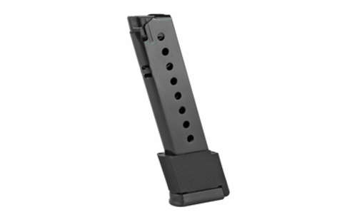 Magazines ProMag 45ACP PROMAG SIG P220 45ACP 10RD BL • Model: 