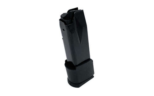 Magazines High Capacity ProMag 9mm PROMAG SPRNGFLD HELLCAT 9MM 17RD BLU • Model: 