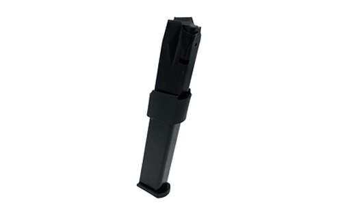 Magazines High Capacity ProMag 9mm PROMAG SPRNGFLD HELLCAT 9MM 32RD BLU • Model: 