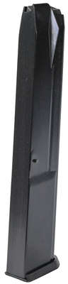 Magazines High Capacity ProMag 40SW PROMAG SPGFLD XD 40S&W 20RD BLK • Model: 