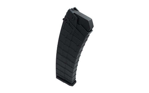 Magazines ProMag 12Gauge PROMAG VEPR 12 12GA 10RD POLY BLACK • Model: 