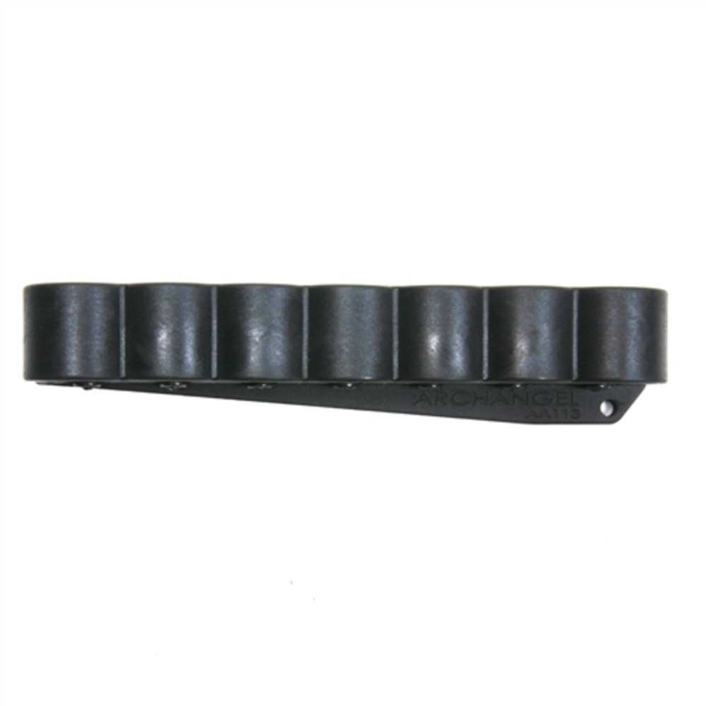 Parts ProMag 4.50" ARCH SHELL HOLDER MOS 500/590 7RD