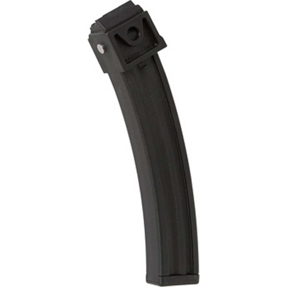 Magazines ProMag 4.50" 22LR MARAUDER 10/22 22LR 10RD MAG