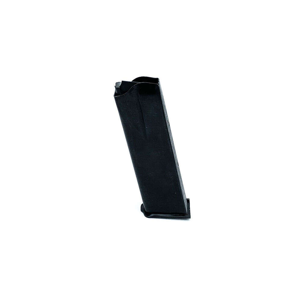 Magazines High Capacity ProMag 4.50" 9mm BRN HI-POWER 9MM 15 RD BLUE STEEL