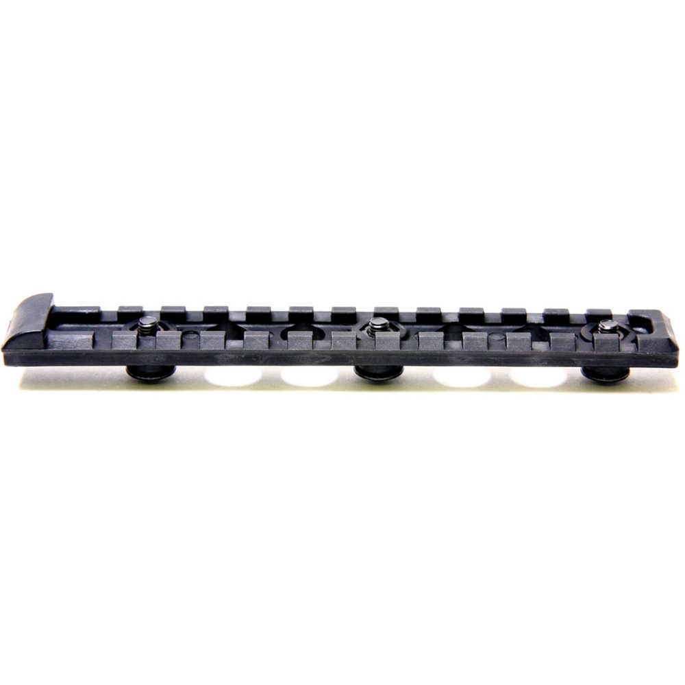 Parts ProMag 4.50" POLYMER FOREND RIFLE RAIL