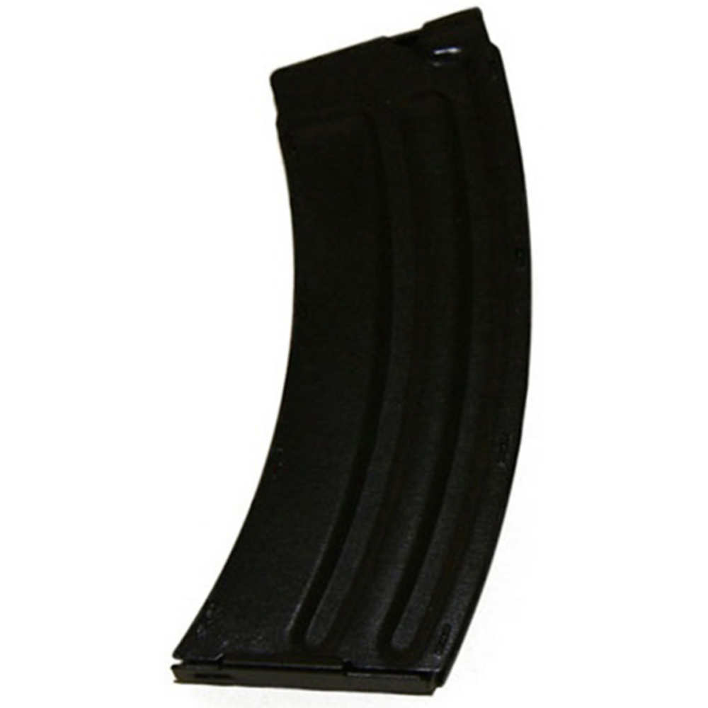 Magazines ProMag 4.50" 22LR WIN 52/57/69 22LR BL 10RD MAGAZINE