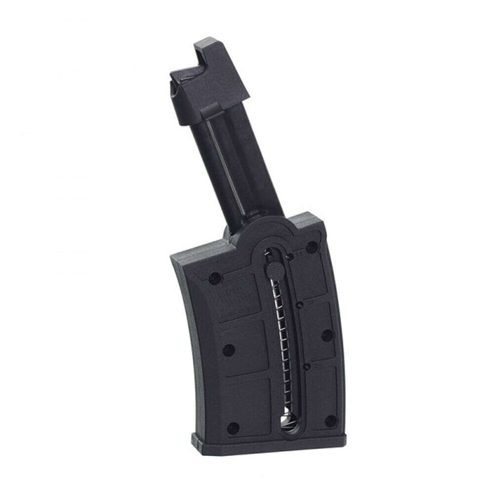 Magazines High Capacity ProMag Standard 22LR PRO MOSA1    MAG MOSSBERG 715T 22LR 25RD • Model: Standard