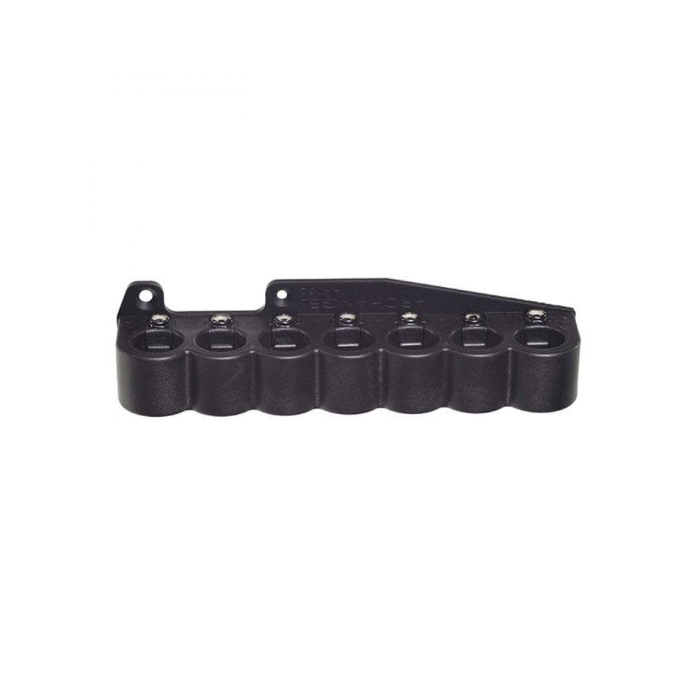 Misc. Accessories ProMag 7 Rounds PRO AA132      SHELL CARRIER REM 870 20GA 7RD