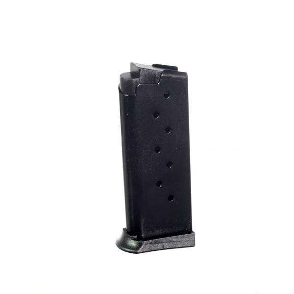 Magazines ProMag Standard 9mm PRO SIG20    MAG SIG 938   9MM     6RD STEEL • Model: Standard