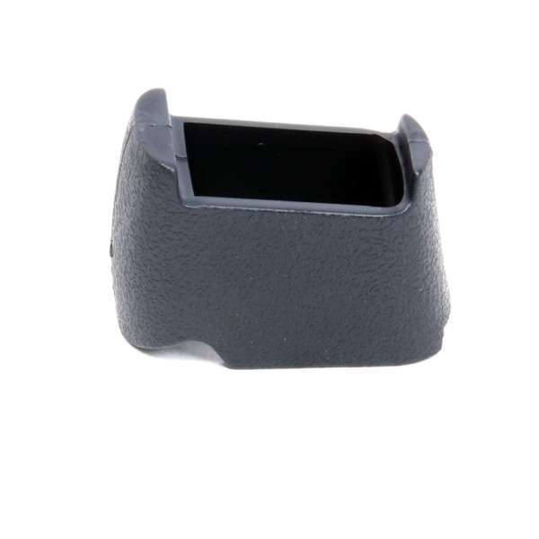 Grips Pads Stocks ProMag Magazine Spacer PRO PM089A   GLK MAG SPACER 17 TO 26 • Model: Magazine Spacer