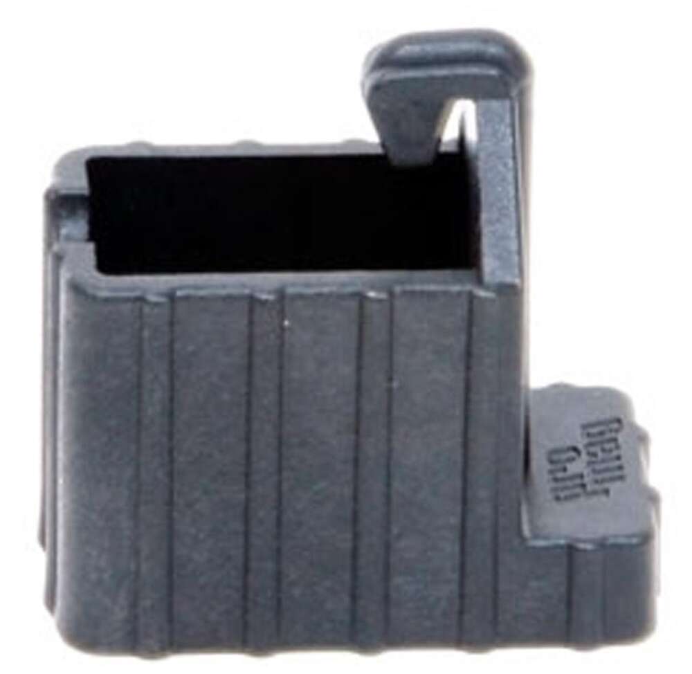 Magazines ProMag Pistol 9mm PRO LDR04    MAG GLOCK  MAG LOADER 9/40 • Model: Pistol