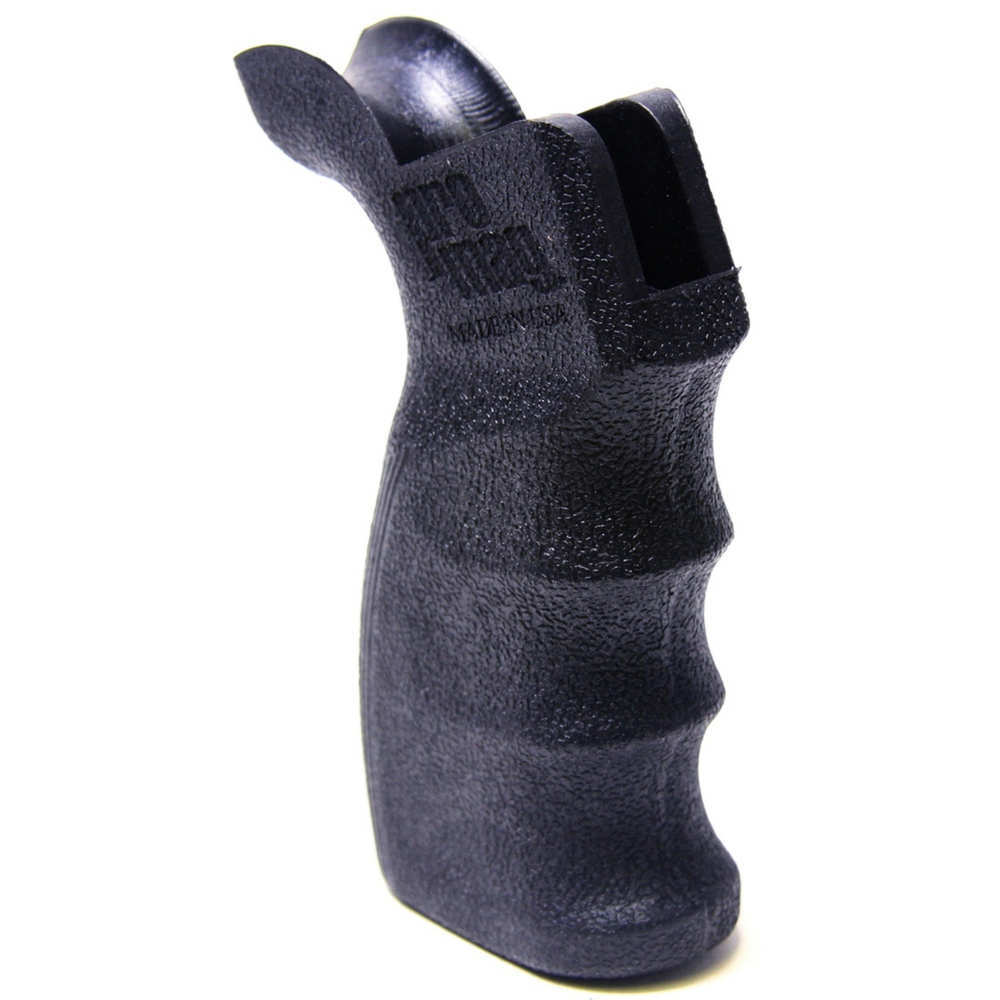 Grips Pads Stocks ProMag Polymer PRO PM155    AR15 TACT PISTOL GRIP