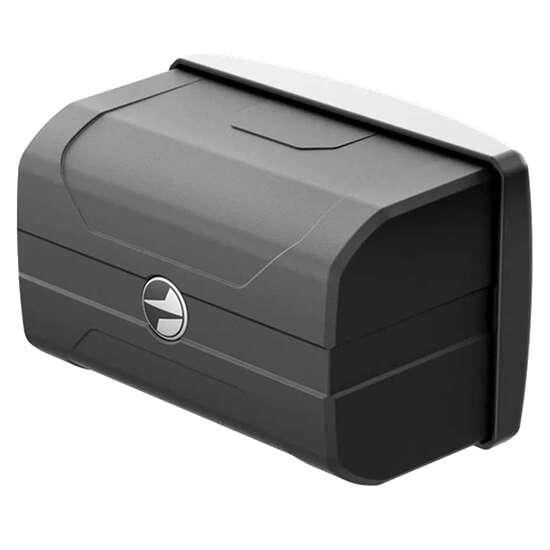 Flashlights&Batteries Pulsar ZPAP M70 PULSAR BATTERY PACK IPS 14 • Model: ZPAP M70