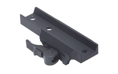 Scope Mounts Pulsar Locking QD PULSAR LOCKING QD MOUNT PULSAR APEX