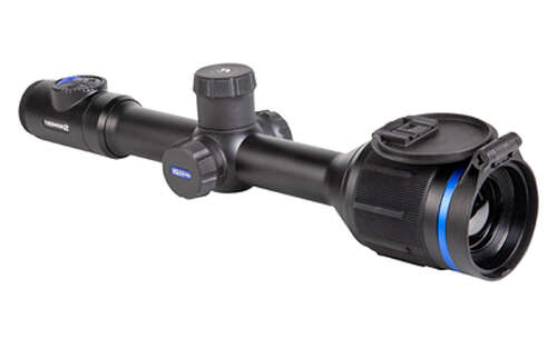 Scopes Pulsar Thermion 2 XQ35 Pro PULSAR THERMION 2 XQ35 PRO 2.5-10X