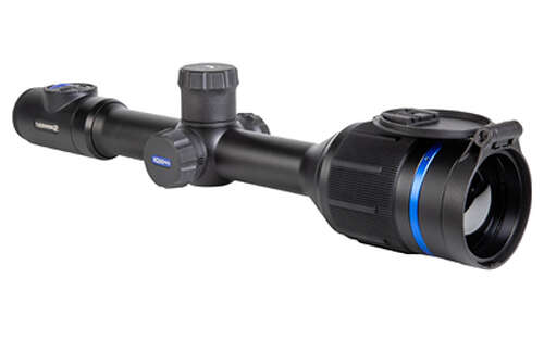 Scopes Pulsar Thermion 2 XQ50 Pro PULSAR THERMION 2 XQ50 PRO 3-12X • Model: Thermion 2 XQ50 Pro